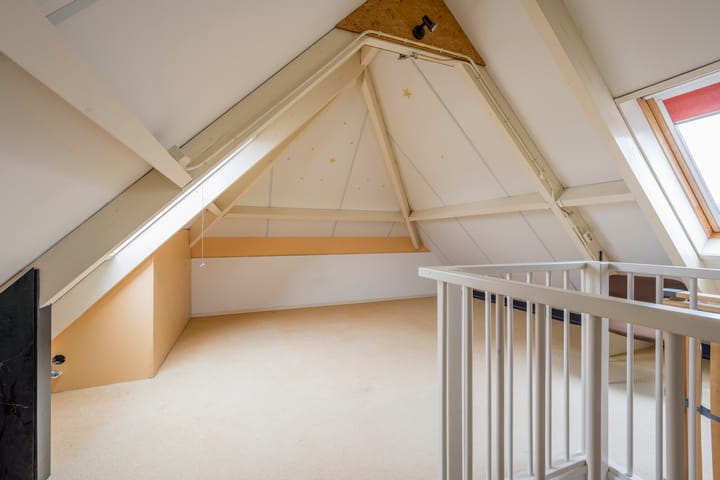 Foto 31 van Kamille 1