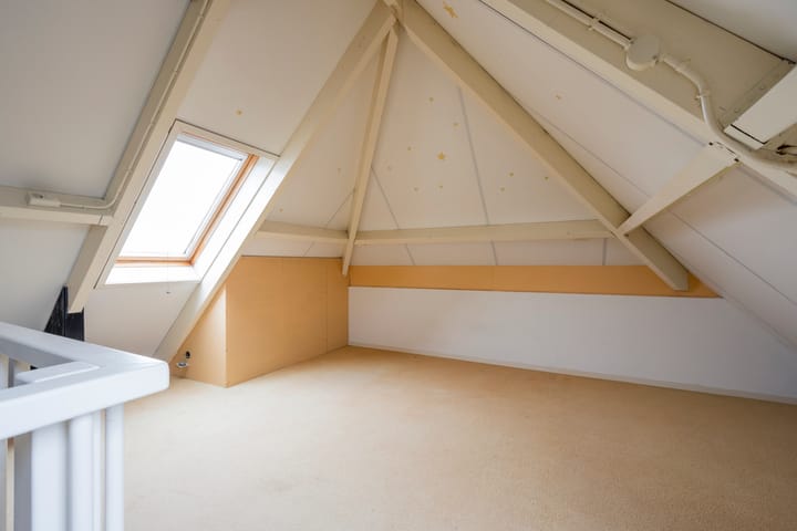 Foto 32 van Kamille 1