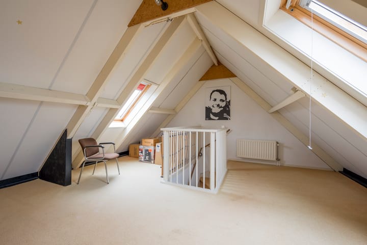 Foto 33 van Kamille 1