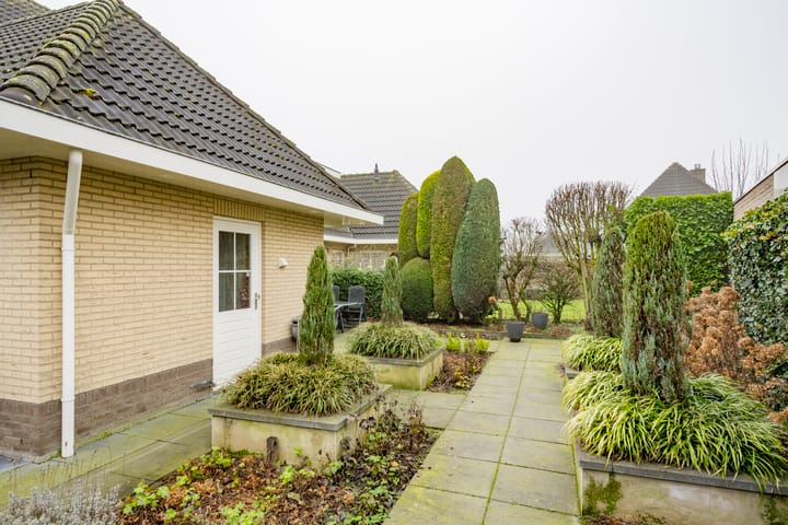 Foto 34 van Kamille 1