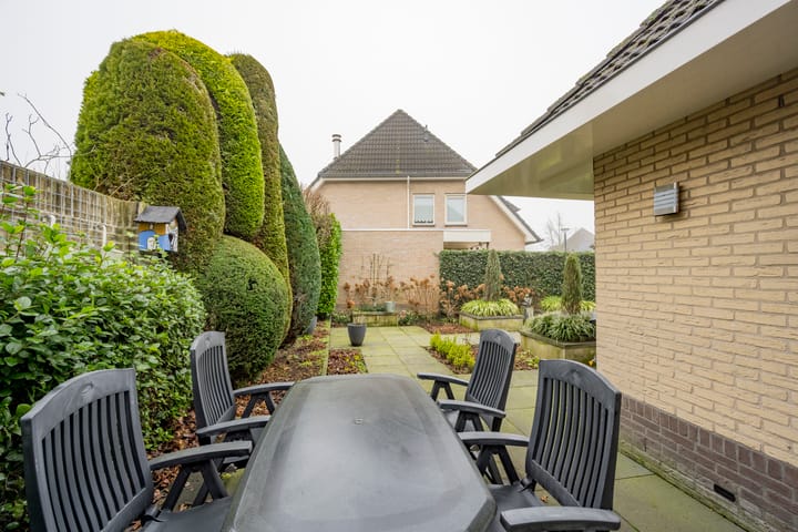 Foto 35 van Kamille 1