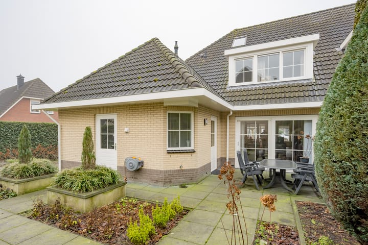 Foto 38 van Kamille 1