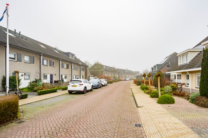 Foto 39 van Kamille 1