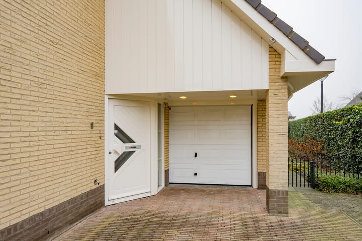 Foto 7 van Kamille 1