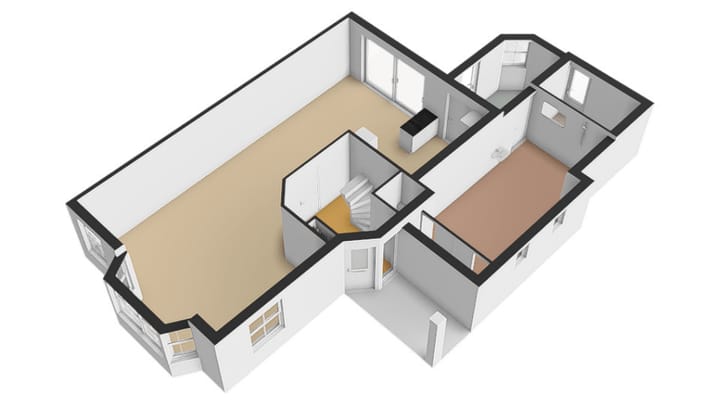 Foto 41 van Kamille 1