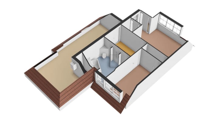 Foto 43 van Kamille 1