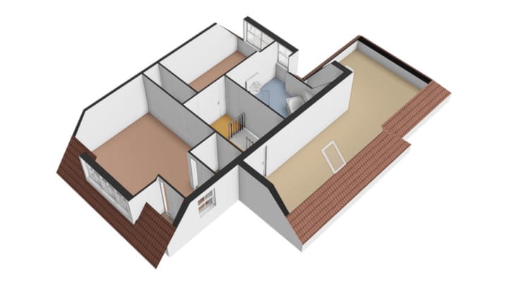 Foto 44 van Kamille 1