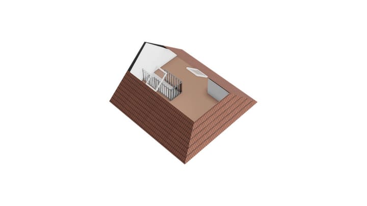 Foto 47 van Kamille 1