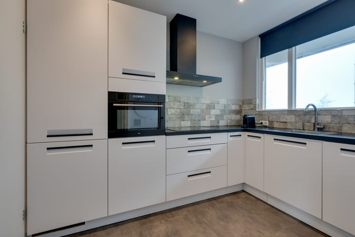 Photo 3 of Zilverschoonlaan 118