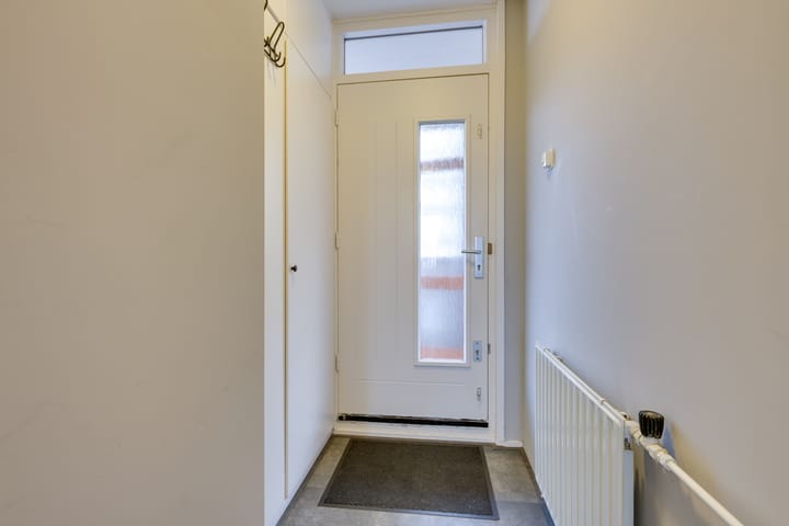 Photo 11 of Zilverschoonlaan 118