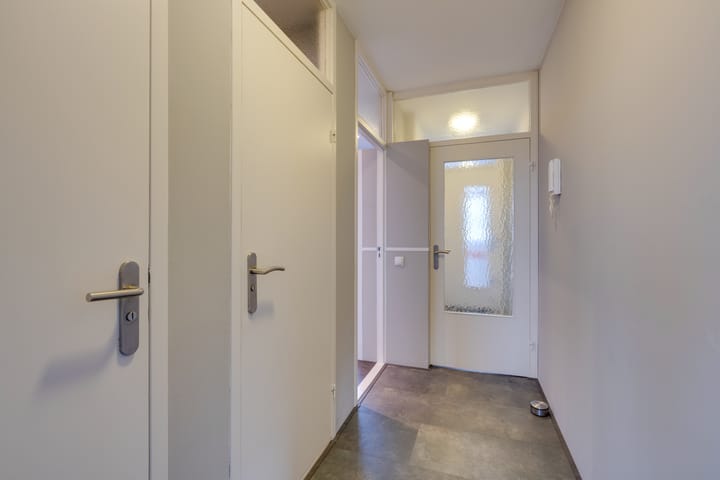 Photo 12 of Zilverschoonlaan 118