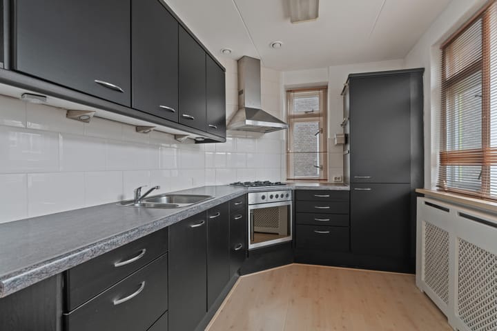 Foto 3 van Schouwburgplein 14