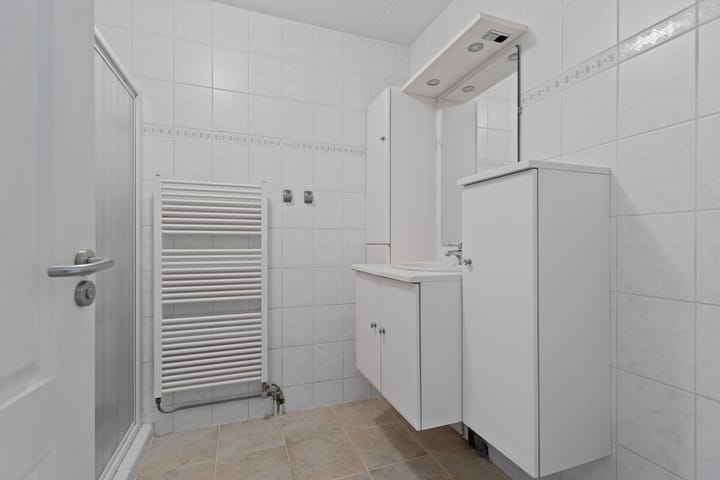 Foto 4 van Schouwburgplein 14