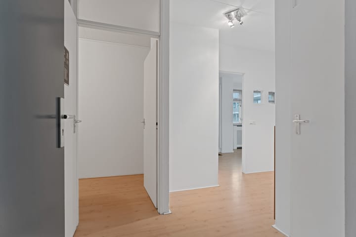 Foto 6 van Schouwburgplein 14