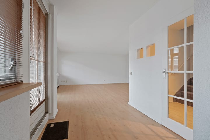 Foto 7 van Schouwburgplein 14