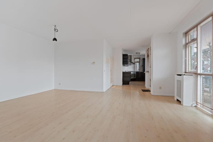 Foto 9 van Schouwburgplein 14