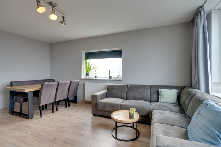 Photo 17 of Zilverschoonlaan 118