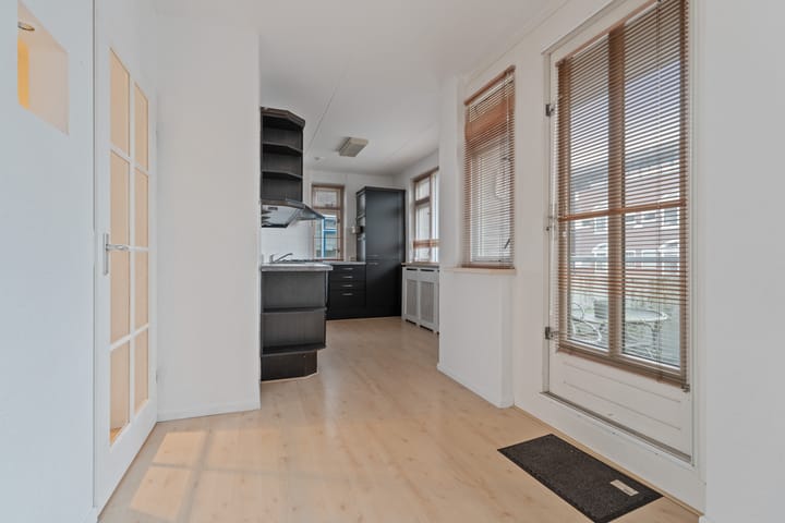 Foto 11 van Schouwburgplein 14