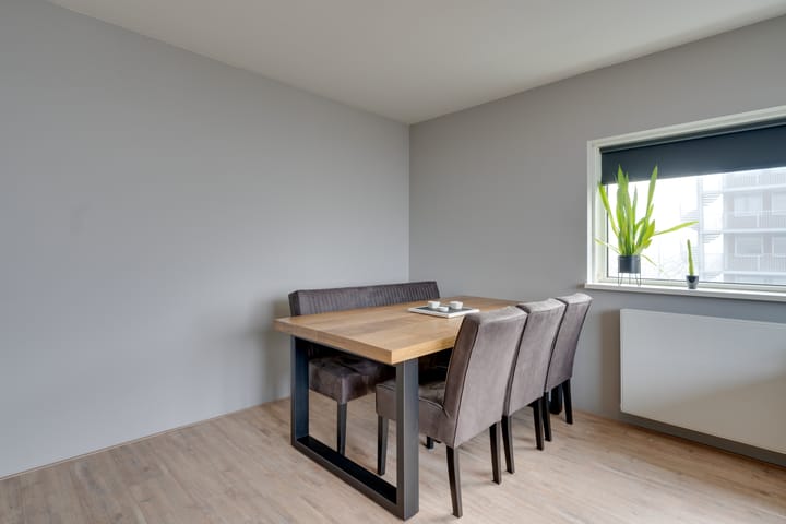 Photo 18 of Zilverschoonlaan 118