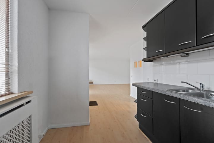 Foto 13 van Schouwburgplein 14