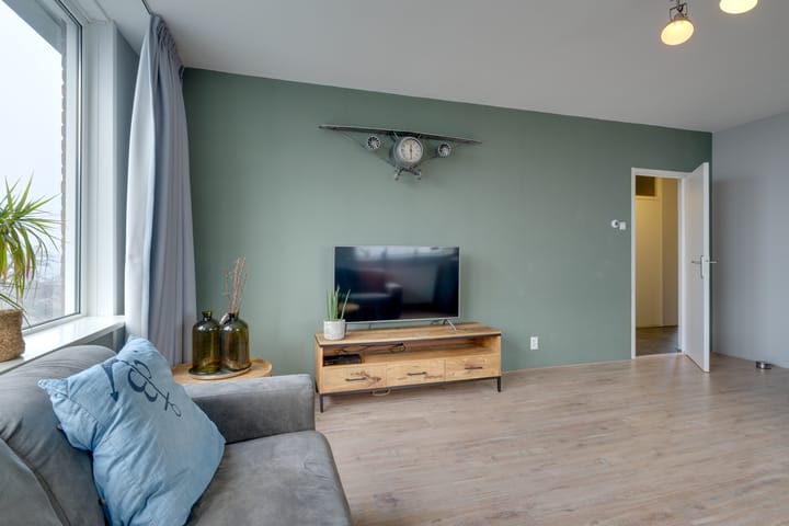 Photo 20 of Zilverschoonlaan 118