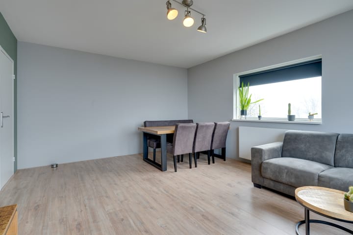 Photo 21 of Zilverschoonlaan 118