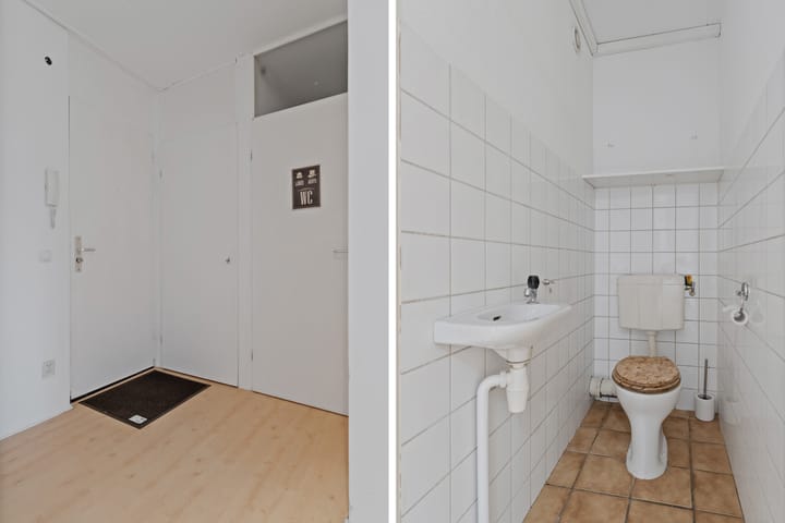 Foto 14 van Schouwburgplein 14