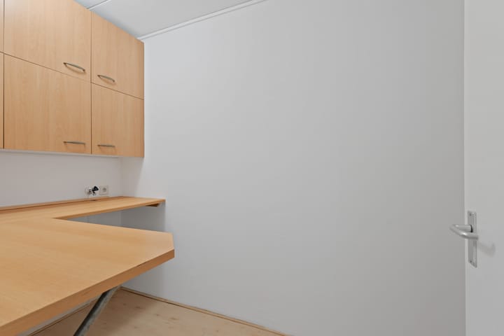 Foto 15 van Schouwburgplein 14