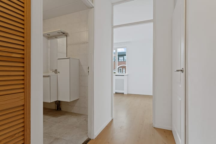 Foto 17 van Schouwburgplein 14