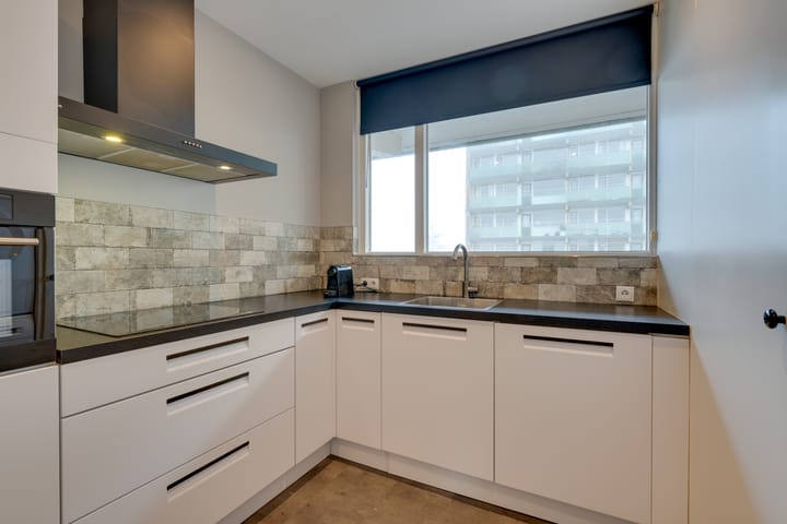 Photo 23 of Zilverschoonlaan 118