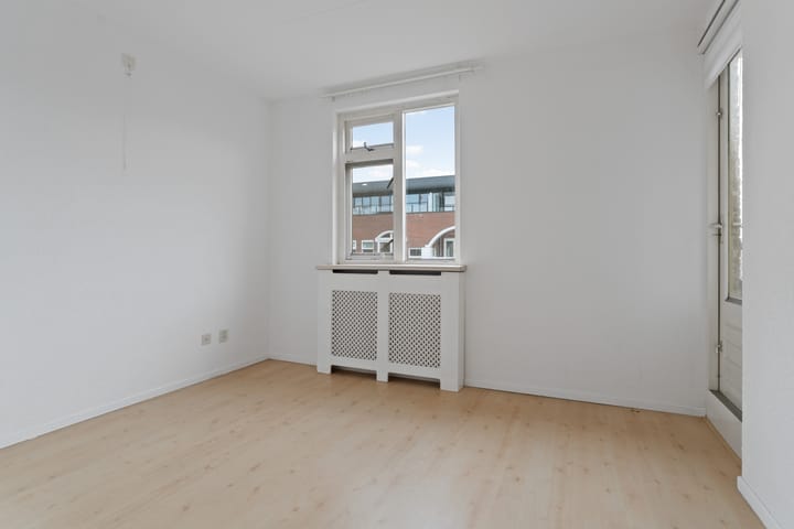 Foto 18 van Schouwburgplein 14