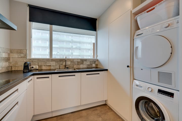 Photo 24 of Zilverschoonlaan 118