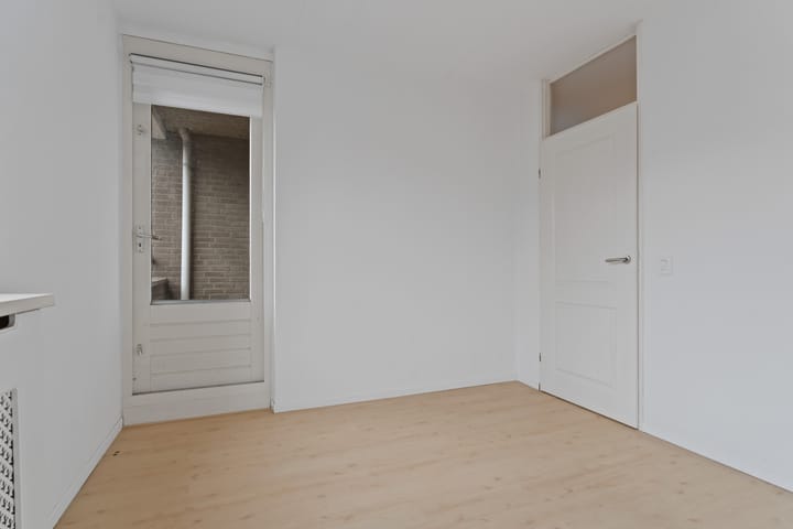 Foto 19 van Schouwburgplein 14