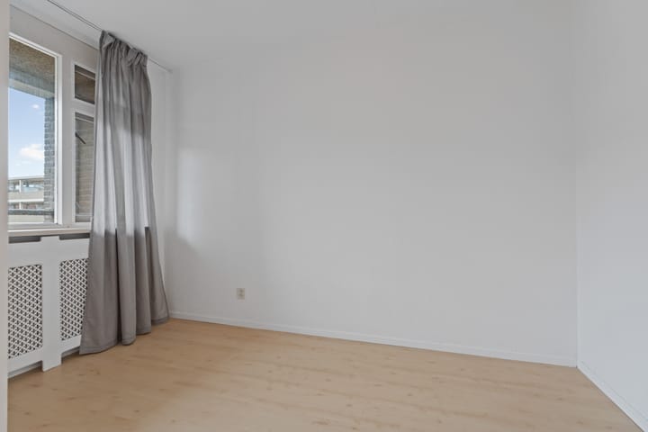 Foto 20 van Schouwburgplein 14