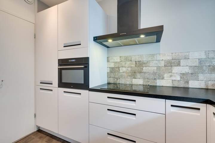 Photo 25 of Zilverschoonlaan 118