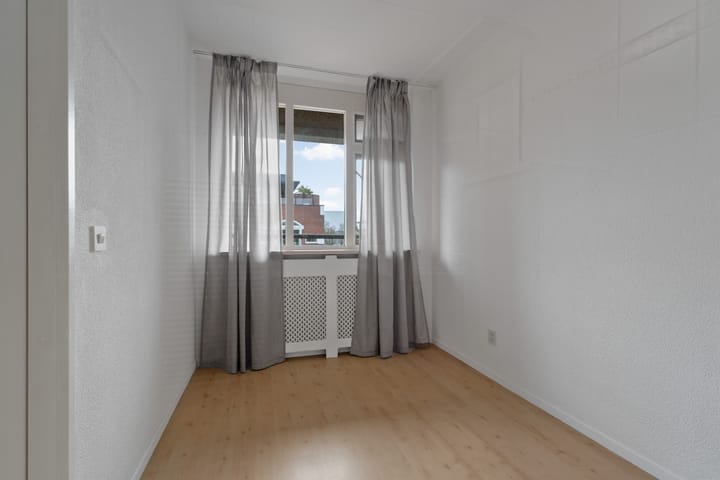 Foto 21 van Schouwburgplein 14