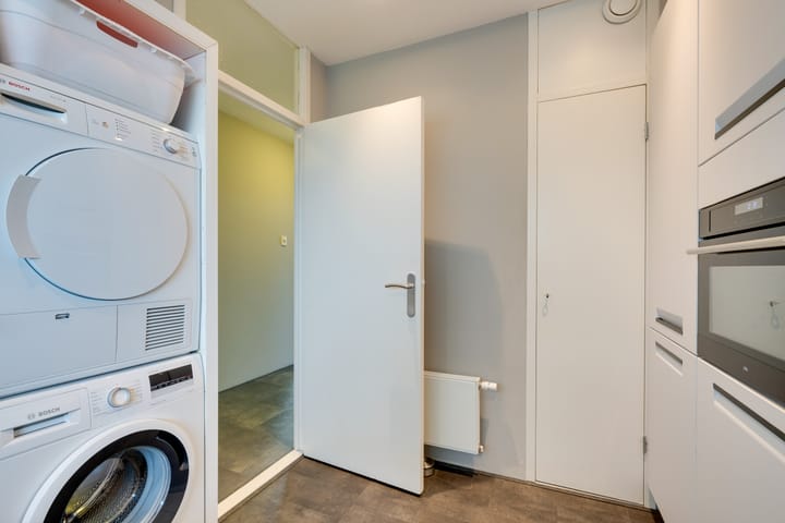 Photo 26 of Zilverschoonlaan 118