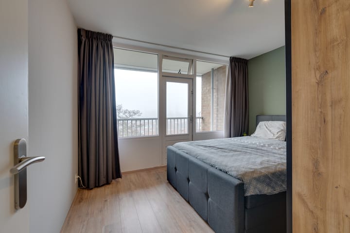 Photo 27 of Zilverschoonlaan 118