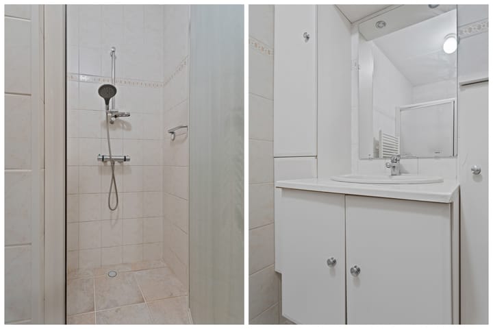 Foto 23 van Schouwburgplein 14