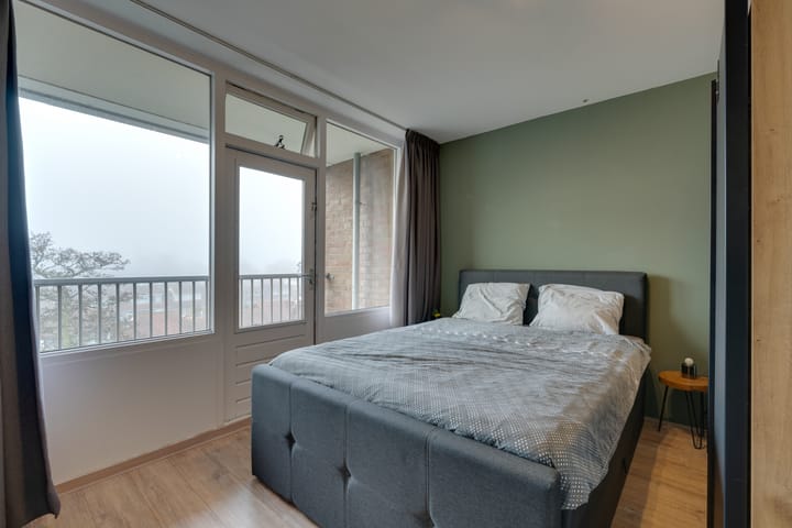 Photo 28 of Zilverschoonlaan 118