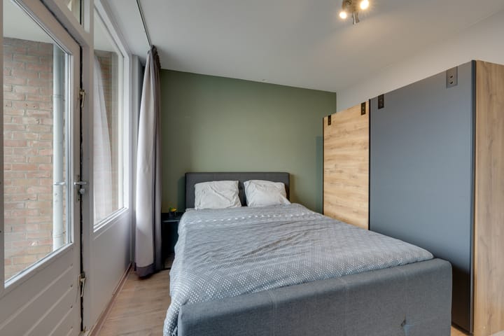 Photo 29 of Zilverschoonlaan 118