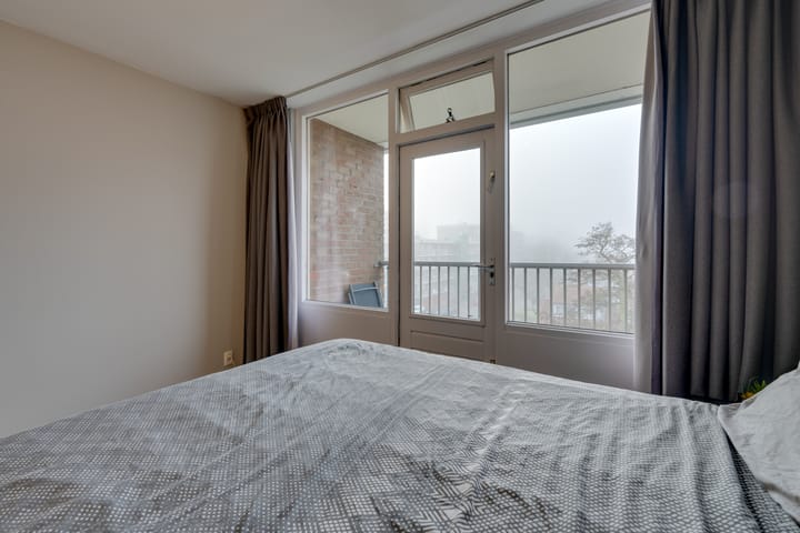 Photo 30 of Zilverschoonlaan 118