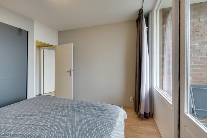 Photo 31 of Zilverschoonlaan 118