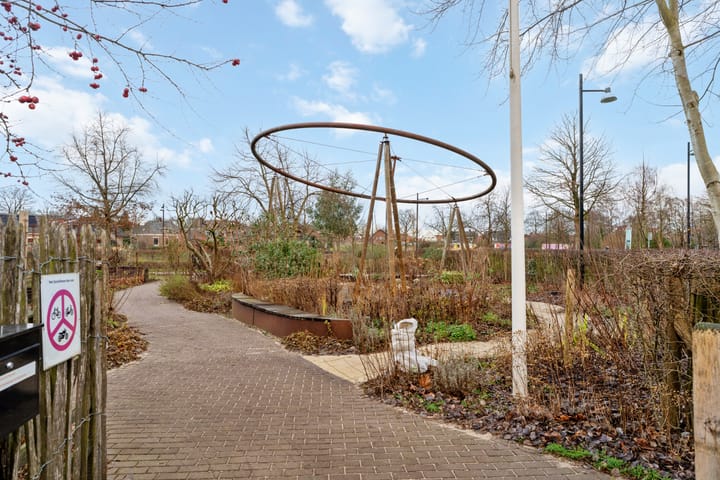 Foto 31 van Schouwburgplein 14