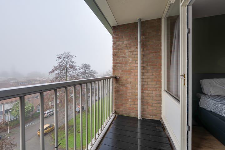 Photo 32 of Zilverschoonlaan 118