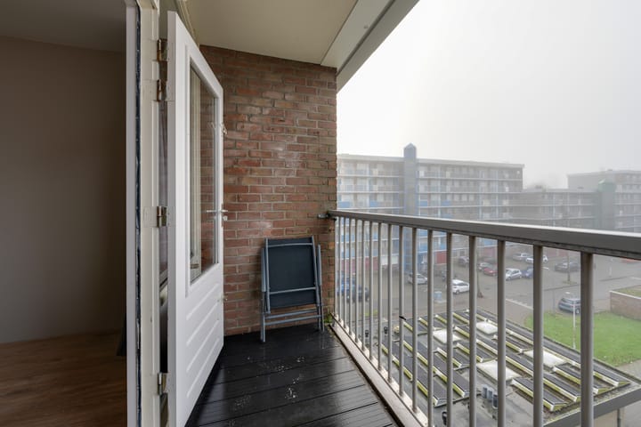 Photo 33 of Zilverschoonlaan 118