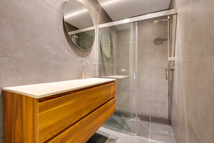 Photo 34 of Zilverschoonlaan 118