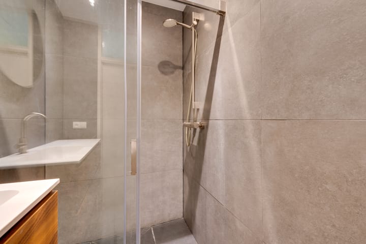 Photo 35 of Zilverschoonlaan 118