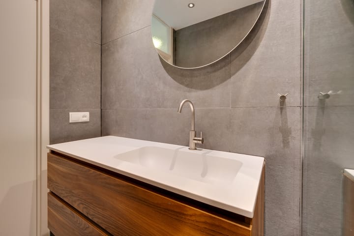 Photo 36 of Zilverschoonlaan 118