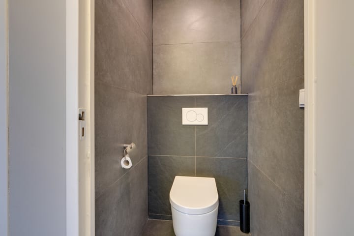 Photo 37 of Zilverschoonlaan 118